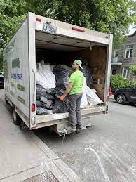 Best Carpet Removal and Disposal  in Greenfields, PA